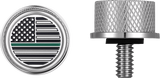 08200208_1.png