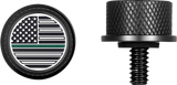 08200209_1.png