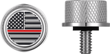 08200210_1.png