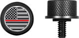 08200211_1.png
