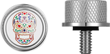 08200246_1.png