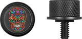 08200247_1.png