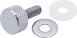 08200259_0.png