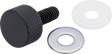 08200260_0.png