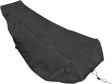 08210194_0.png