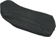08210195_0.png