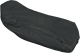 08210195_0.png