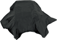 08210329_0.png