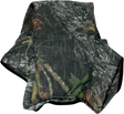 08210330_0.png