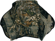 08210332_0.png