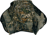 08210332_0.png