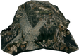 08210336_0.png