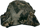 08210336_0.png