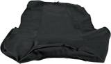 08210337_0.png