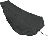 08210337_1.png