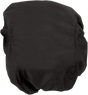 08210717_0.png
