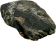 08210718_0.png