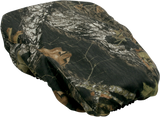 08210718_0.png
