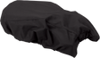 08210719_0.png