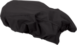 08210719_0.png