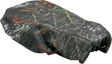 08210720_0.png
