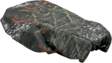 08210720_0.png