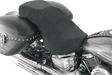 08210991_0.png