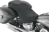 08210991_0.png