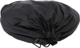 08210991_1.png