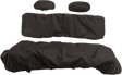 08210995_0.png