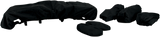 08210995_1.png