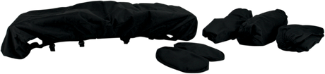08210995_1.png