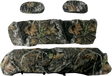 08210996_0.png
