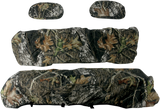 08210996_0.png