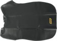 08211002_0.png