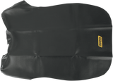 08211002_0.png