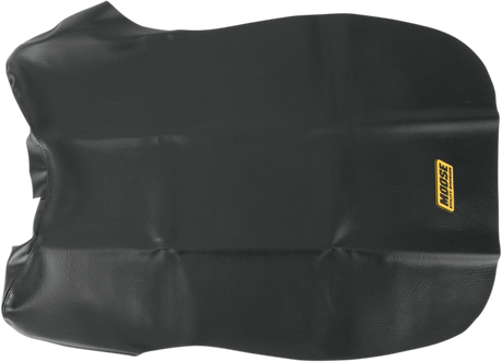 08211002_0.png