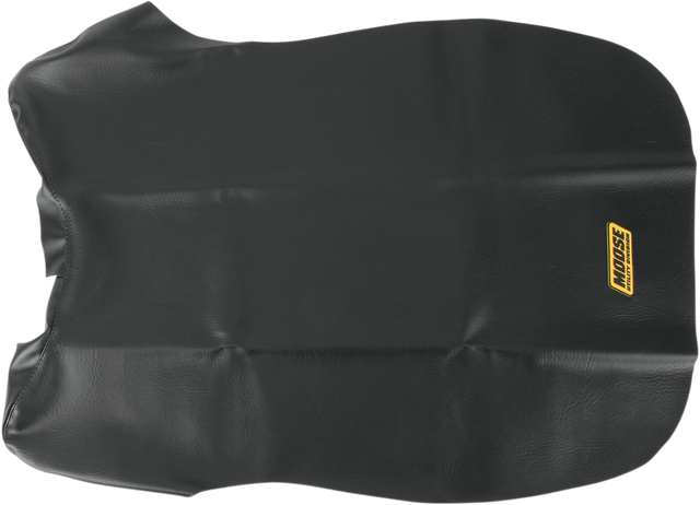 08211002_0.png