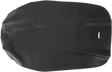 08211003_0.png