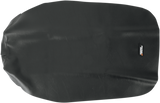 08211003_0.png