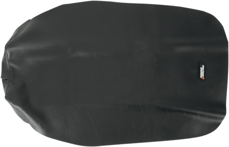 08211003_0.png