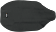 08211005_0.png