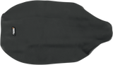08211005_0.png
