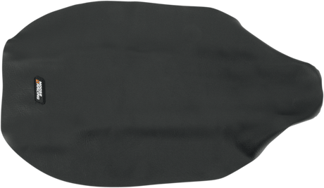 08211005_0.png