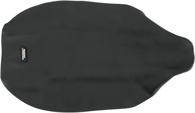 08211005_0.png