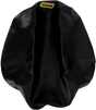08211008_0.png