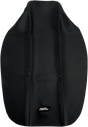 08211012_0.png