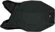 08211018_0.png