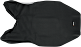 08211018_0.png