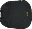 08211025_0.png